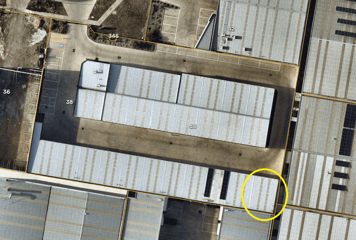 27/38 Buontempo Road Carrum Downs VIC 3201 - Image 2