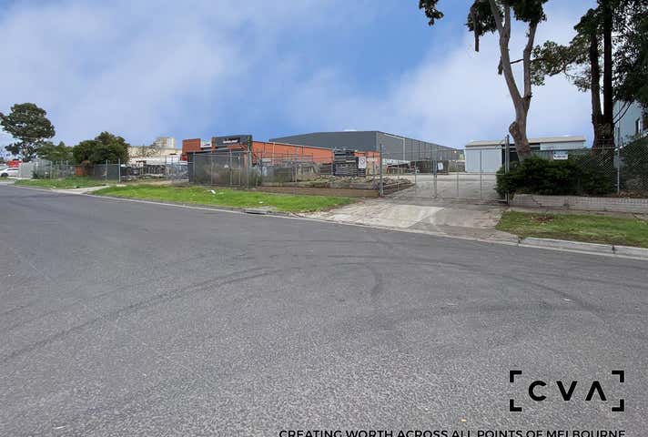 53 & 57 Paulson Road Campbellfield VIC 3061 - Image 15