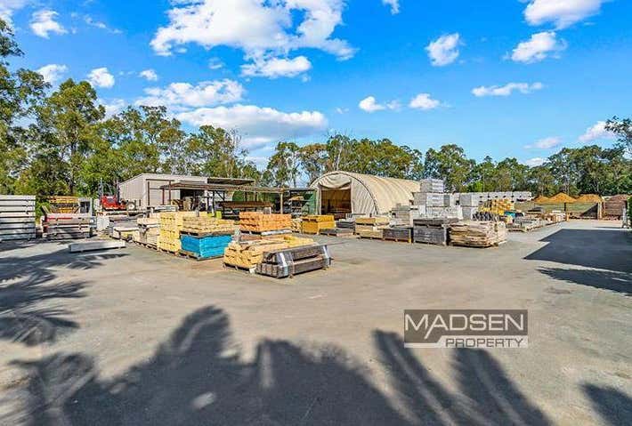 118 Bowhill Road Willawong QLD 4110 - Image 3