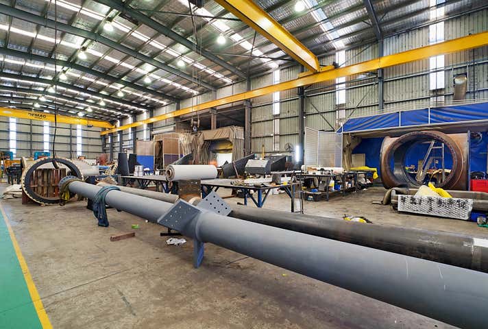 9 & 11 Channel Road Mayfield West NSW 2304 - Image 9