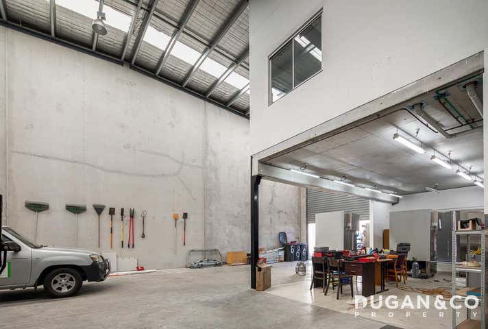 6/38 Limestone Street Darra QLD 4076 - Image 5