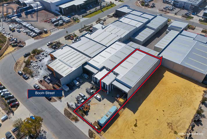 1/26 Boom Street Gnangara WA 6077 - Image 3