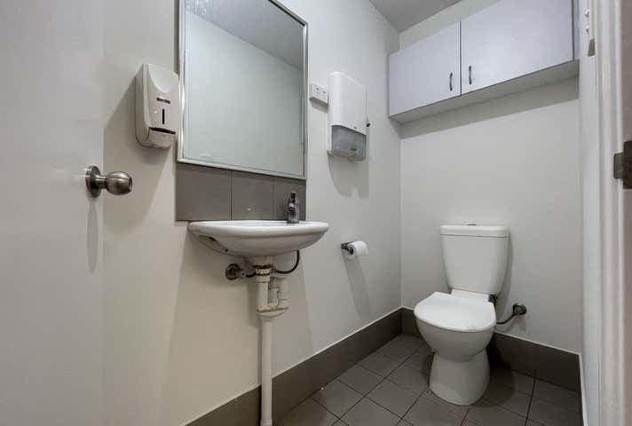 Unit 2, 35 Prosperity Avenue Wangara WA 6065 - Image 9