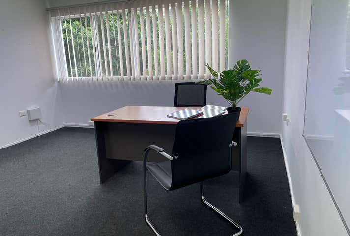 12/129A Lake Street Cairns City QLD 4870 - Image 5