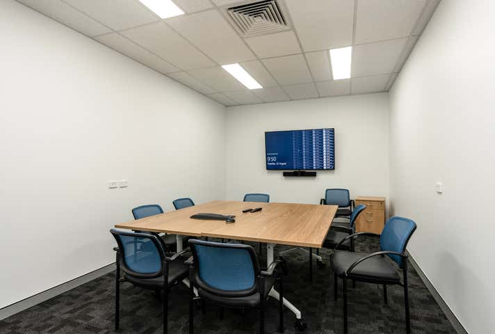 19-23 Gaggin Lane Lismore NSW 2480 - Image 9