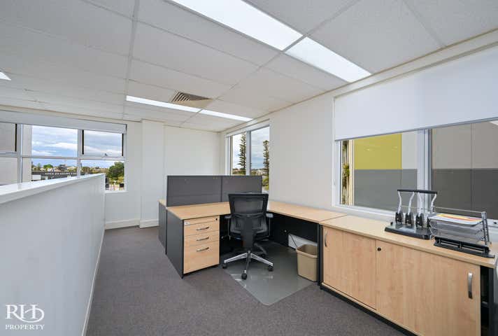 13/7 Kintail Road Applecross WA 6153 - Image 15