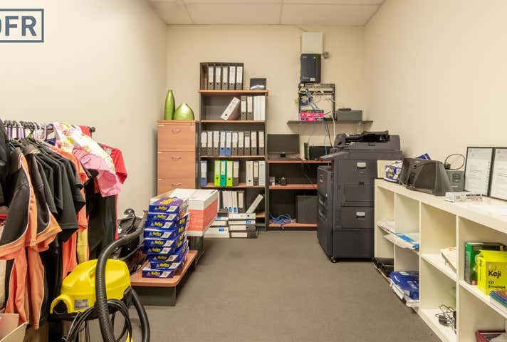 1/6 Toynbee Way Port Kennedy WA 6172 - Image 13