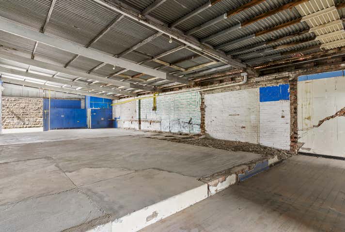 251 Moorabool Street Geelong VIC 3220 - Image 10