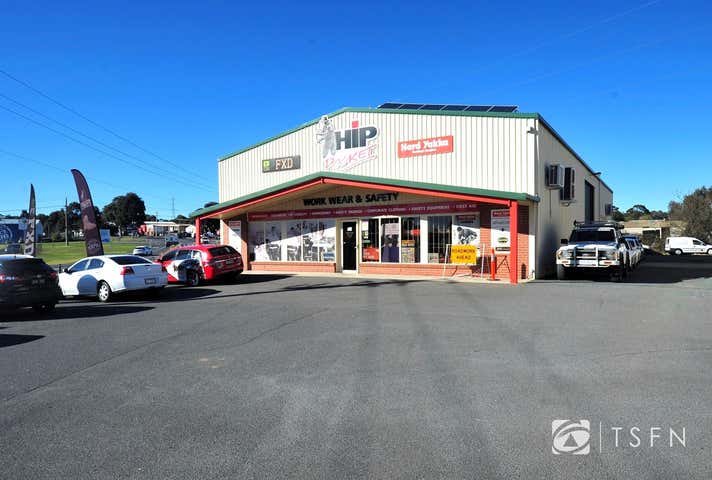 1/78 Hattam Street, Golden Square Golden Square VIC 3555 - Image 1