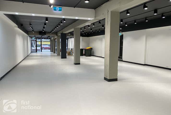 1/1379-1381 Logan Road Mount Gravatt QLD 4122 - Image 4