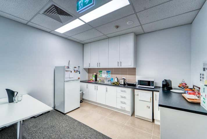 G01, 313 Canterbury Road Canterbury VIC 3126 - Image 14