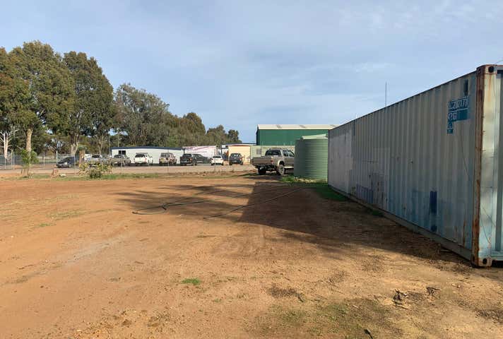 Area 6, 94 Warren Road Bullsbrook WA 6084 - Image 4