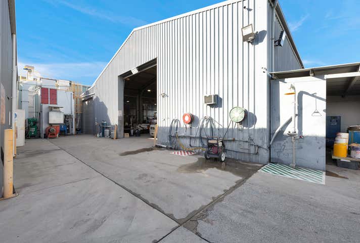 44-46 Enterprise Street Paget QLD 4740 - Image 2