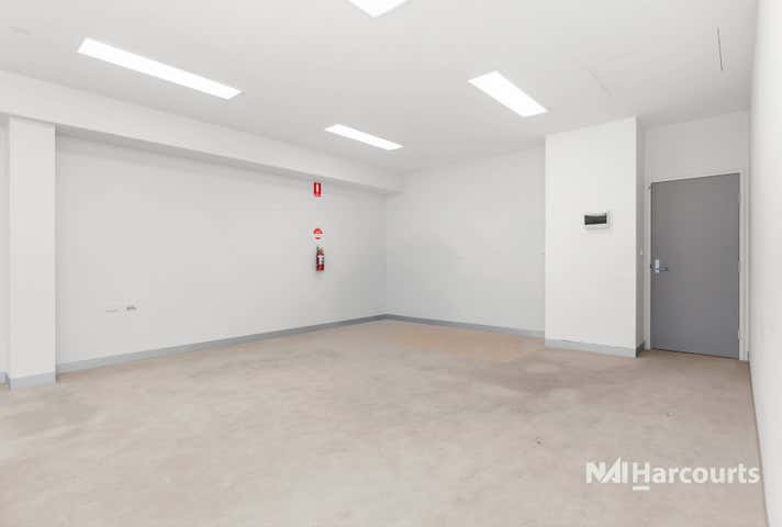 Rear Office Level 1, 268 Doncaster Road Balwyn North VIC 3104 - Image 6