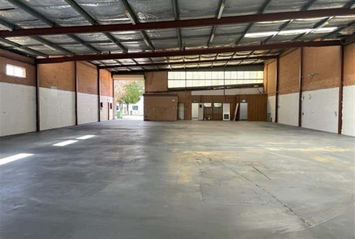 12 Hehir Street Belmont WA 6104 - Image 4