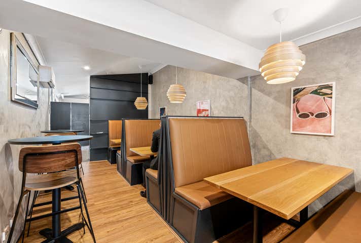 340 Stanmore Road Petersham NSW 2049 - Image 5