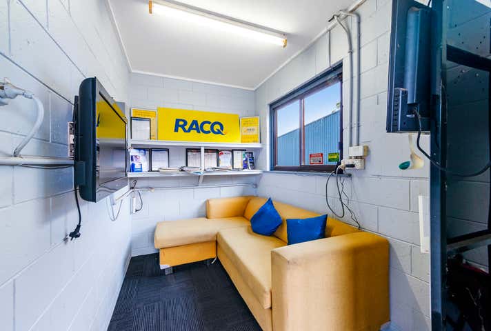 41 Main Street Tamborine Mountain QLD 4272 - Image 7