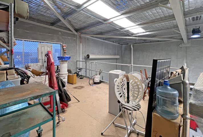 Unit 2, 19 Quantum Link Wangara WA 6065 - Image 16