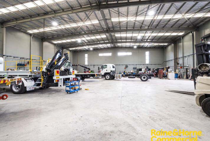 2 Mount Erin Road Campbelltown NSW 2560 - Image 6