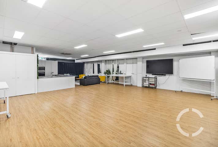 384-386 Montague Road West End QLD 4101 - Image 16