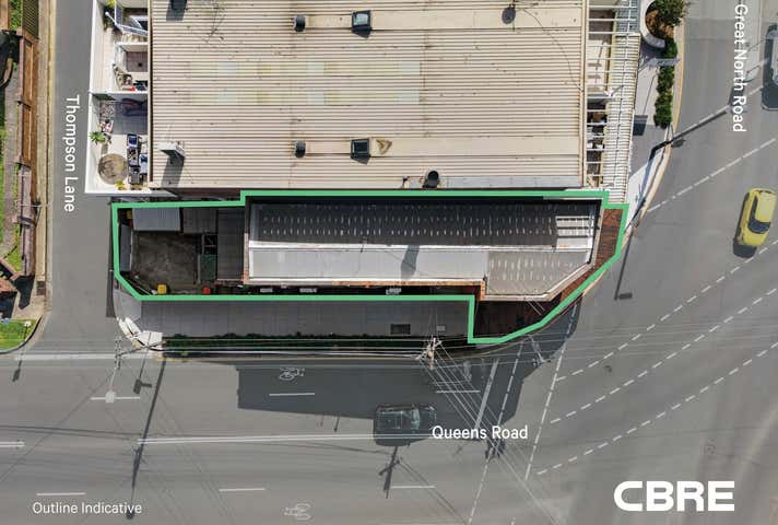 59 Great North Road Five Dock NSW 2046 - Image 2