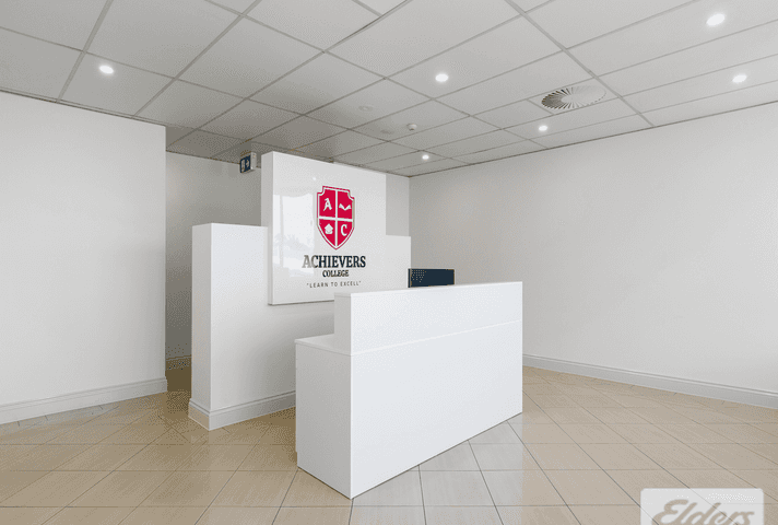 28-38 Old Cleveland Road Stones Corner QLD 4120 - Image 6