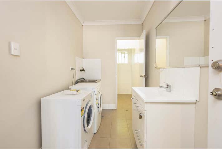 57 Lobb Street Ipswich QLD 4305 - Image 6