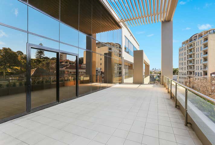 Level 2, 179 New South Head Road Edgecliff NSW 2027 - Image 8