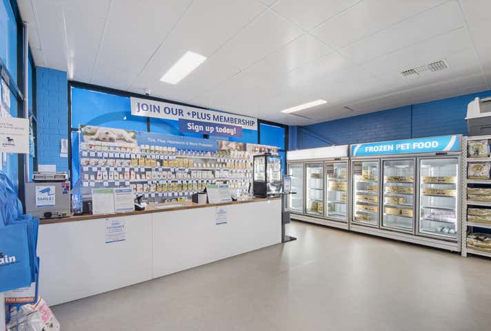 249-251 Conadilly Street Gunnedah NSW 2380 - Image 6