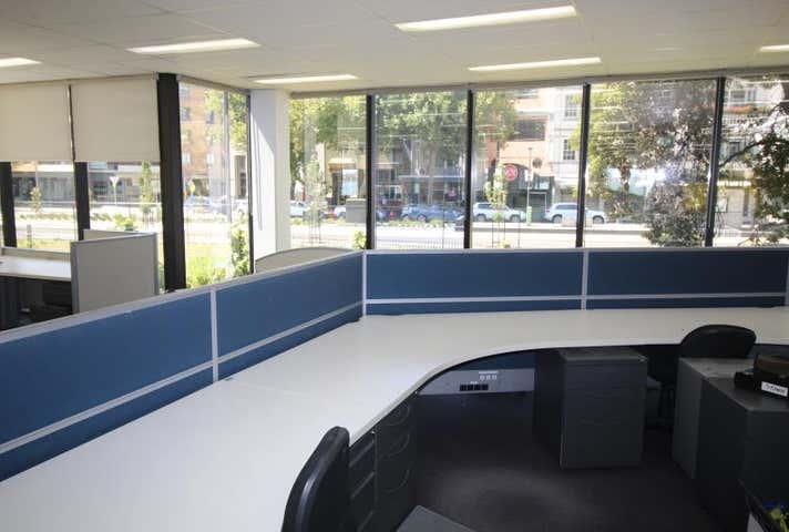 Ground Floor  Suite 2, 251 Wharf Road Newcastle NSW 2300 - Image 8