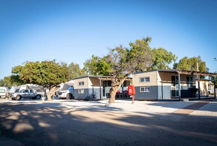 108 Robinson Street Carnarvon WA 6701 - Image 18