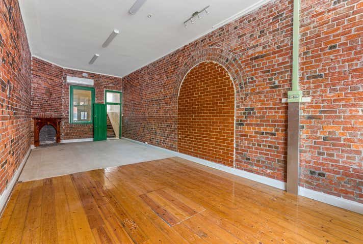 95 View Street Bendigo VIC 3550 - Image 11