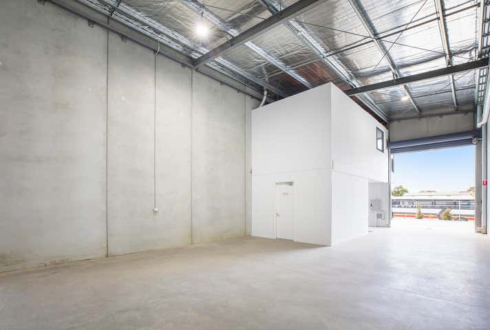 18A Milne Avenue Seaford VIC 3198 - Image 10