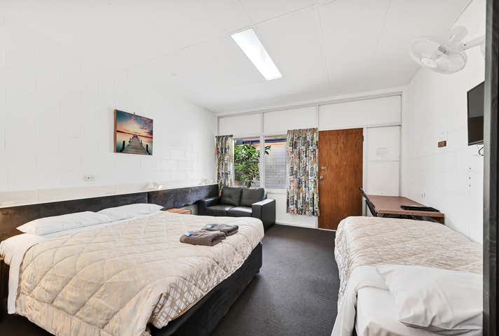 121-125 Macmillan Street Ayr QLD 4807 - Image 19