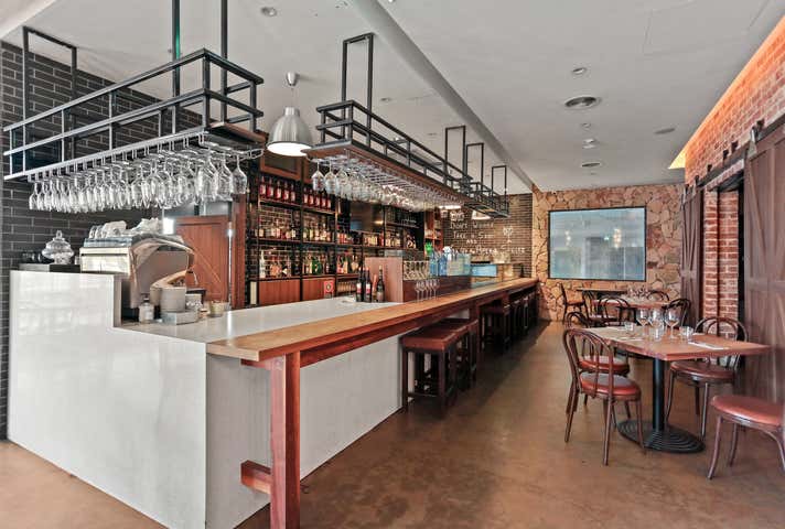 297-307 Victoria Road Gladesville NSW 2111 - Image 4