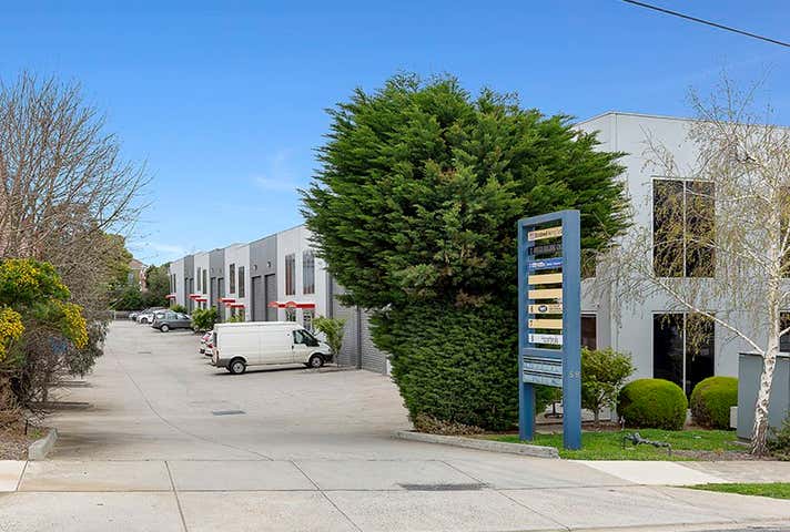 4/58 Lexton Road Box Hill North VIC 3129 - Image 5