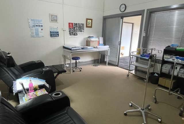 143 Napier Street Essendon VIC 3040 - Image 10