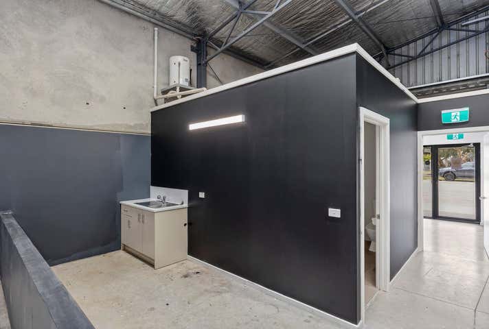 1/6 Sawmills Way Torquay VIC 3228 - Image 3