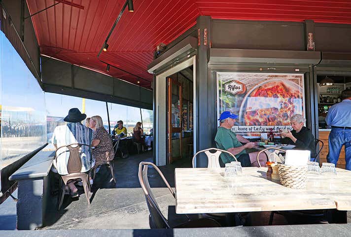 189 Guildford Road Maylands WA 6051 - Image 15