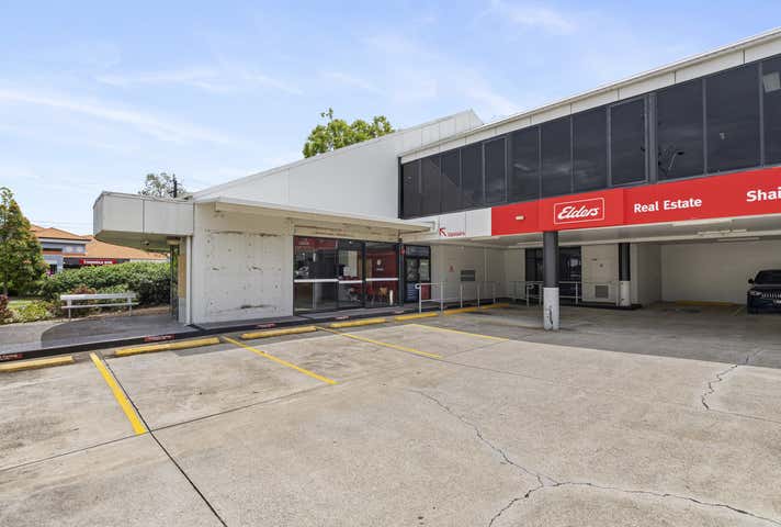 1&2, 54 Bryants Road Shailer Park QLD 4128 - Image 5