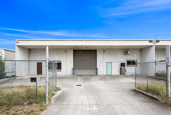 2/56-62 Cedar Parade Moolap VIC 3224 - Image 1