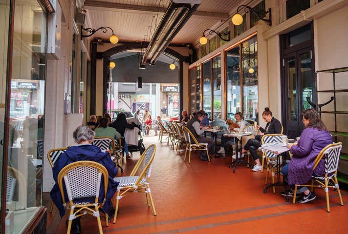 Suite 2.01/1002-1004 High Street Armadale VIC 3143 - Image 11