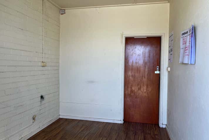 29 Boundary Road Mordialloc VIC 3195 - Image 11