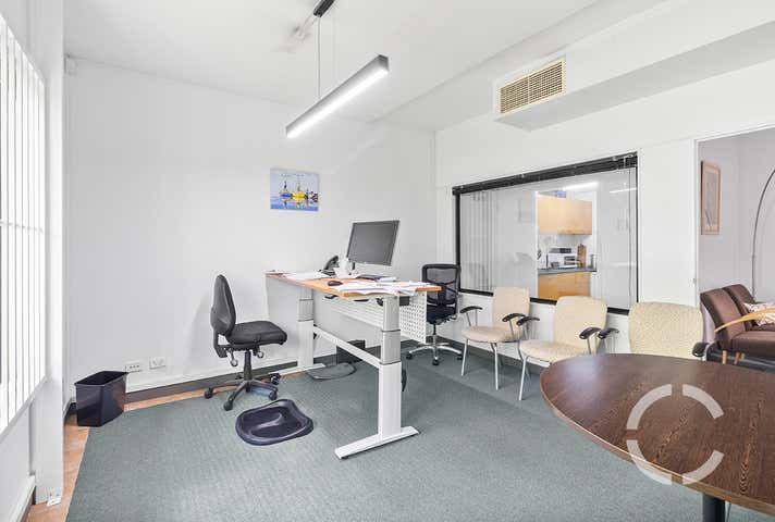 555 Brunswick Street New Farm QLD 4005 - Image 6