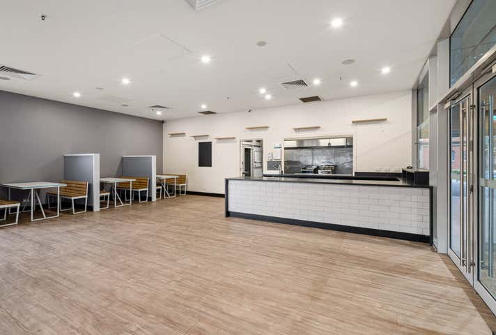 18/520 Smollett Street Albury NSW 2640 - Image 2