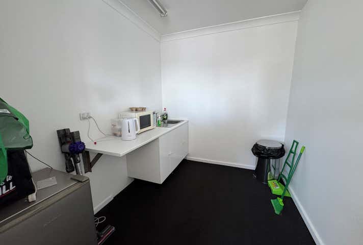 80 Captain Cook Drive Caringbah NSW 2229 - Image 11