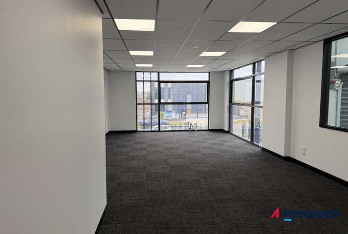 12 & 14 Craftsman Drive Diggers Rest VIC 3427 - Image 15