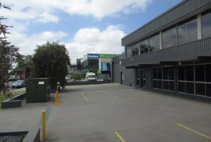 63 Carlingford Street Sefton NSW 2162 - Image 13