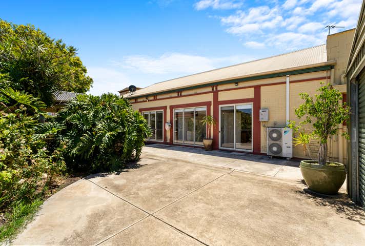 22-32 St Vincent Street Port Adelaide SA 5015 - Image 24