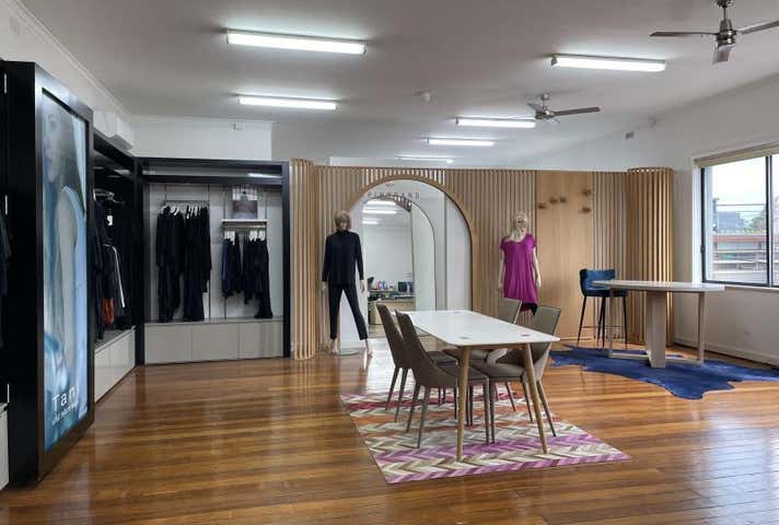 Level 1, 269 Carlisle Street Balaclava VIC 3183 - Image 3